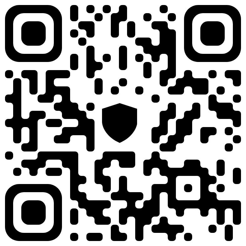 0x001d43f202fffb2fB2181F3bA726b27E1F2675F1