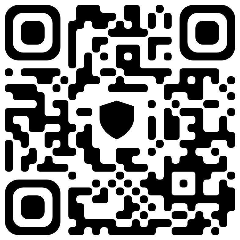 0x780642e7De907f2d5E8e0a709bf6F19557Ce65E3