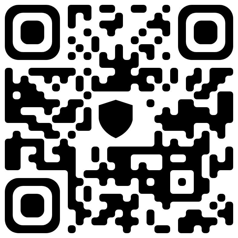 bc1qz6suydmfvap3ez98fe4y97ylpcl2c27v3tjzxh
