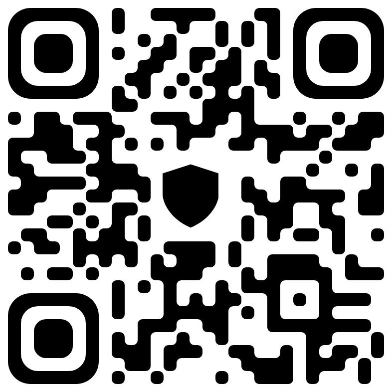 TBnih11zabsxNtG1vXfFmvwcDUvAN3SrgP
