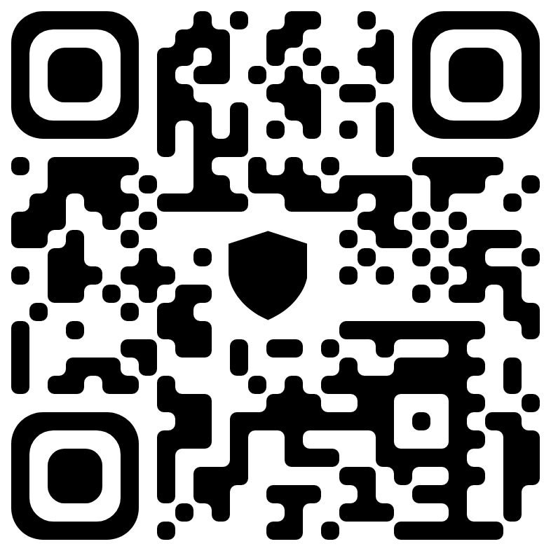0x147DFD4Dc3C7f659a7e75ec3f3da1BE5CFE08b46